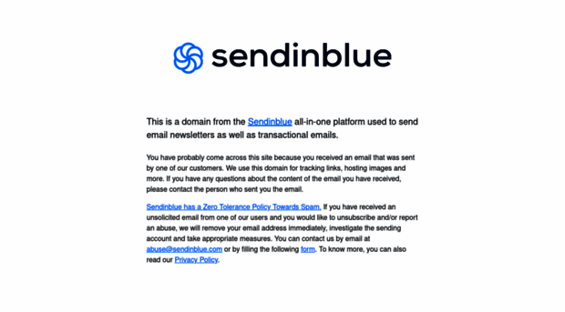 br5c3.r.a.d.sendibm1.com