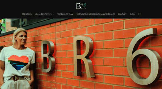 br6life.com