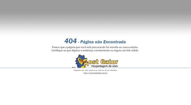 br764.hostgator.com.br