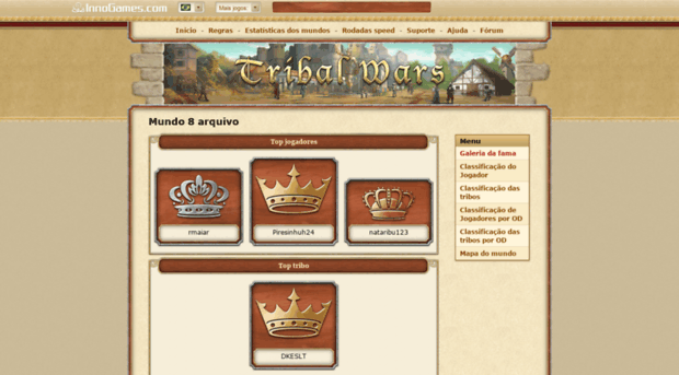 br8.tribalwars.com.br