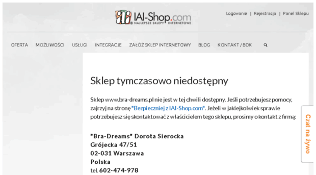 bra-dreams.pl