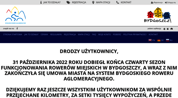 bra.org.pl