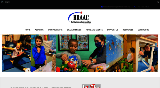 braacroanoke.org