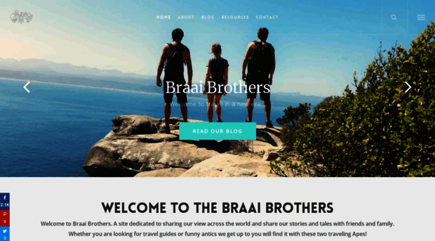 braai-brothers.com