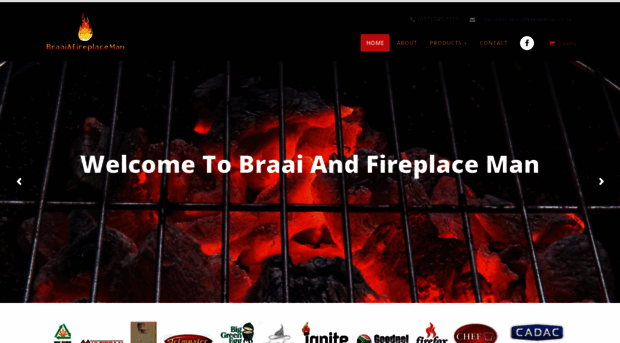 braaiandfireplaceman.co.za