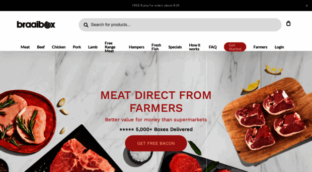 braaibox.co.za