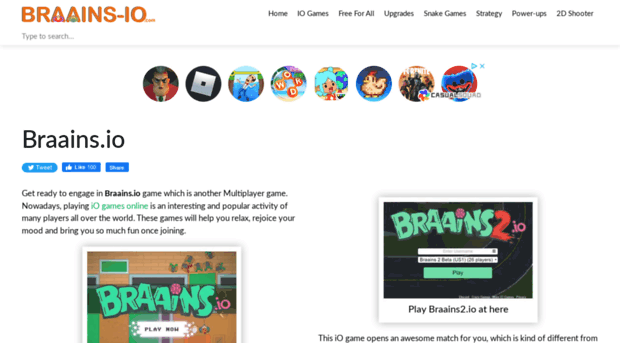 braains-io.com