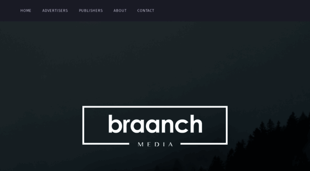 braanchmedia.wordpress.com