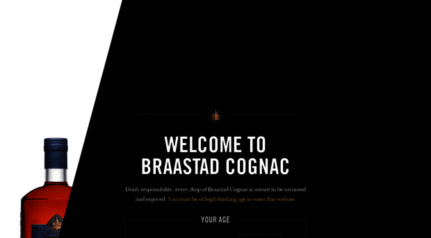 braastad.com