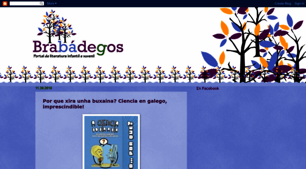 brabadegos.blogspot.com.es