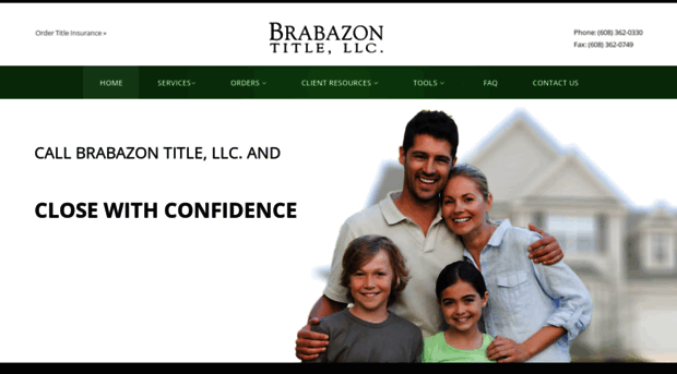 brabazontitle.com