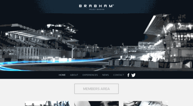 brabham-digital.com