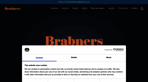 brabners.com