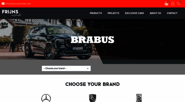 brabus-carformula.nl