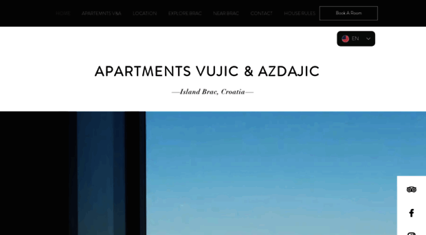 brac-apartments.com