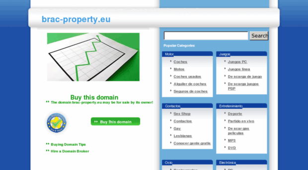 brac-property.eu