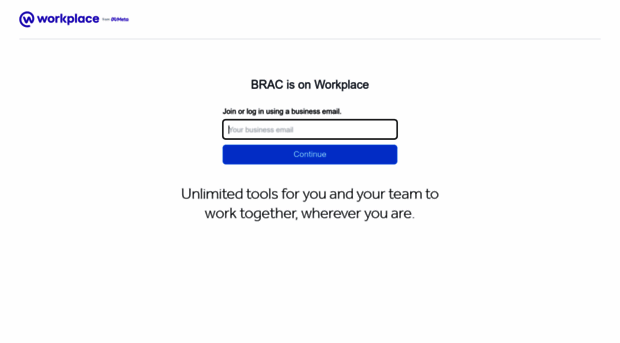 brac.workplace.com