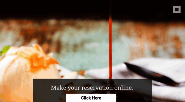 bracciaristorante.com