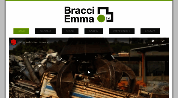 bracciemmasrl.it