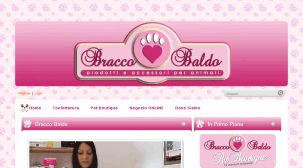 bracco-baldo.it