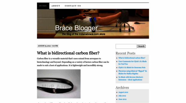 braceblogger.wordpress.com