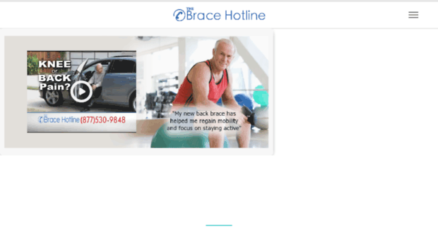 bracehotline.com