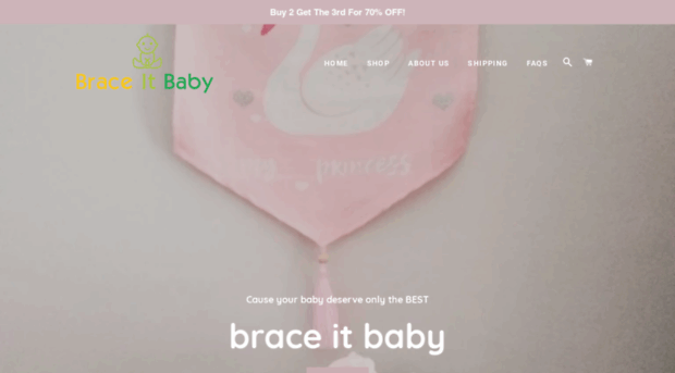 braceitbaby.myshopify.com