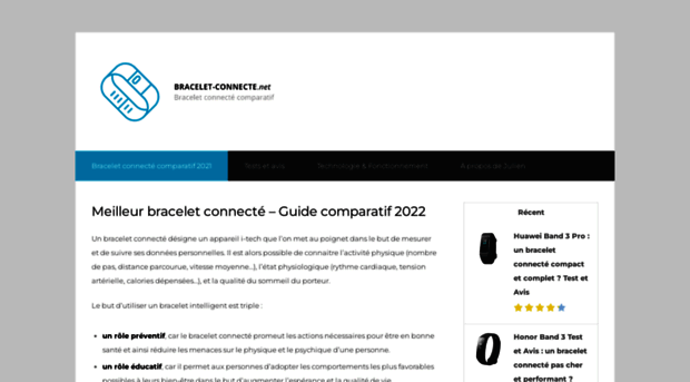 bracelet-connecte.net