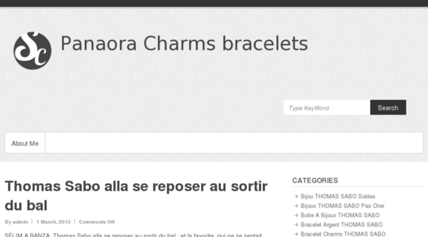 braceletake.com