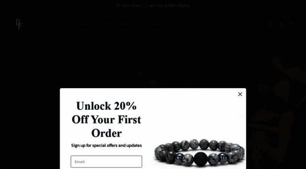 braceletflex.com