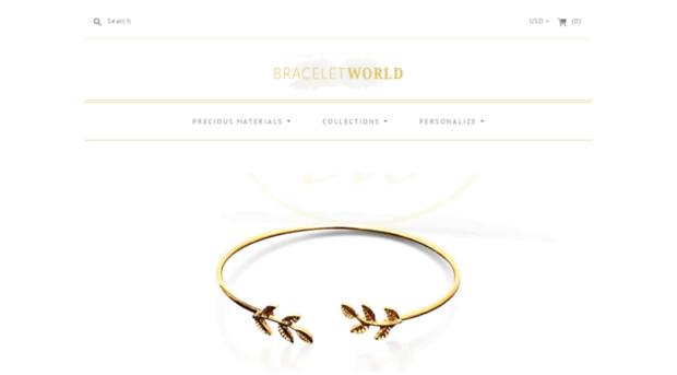 braceletworld.co