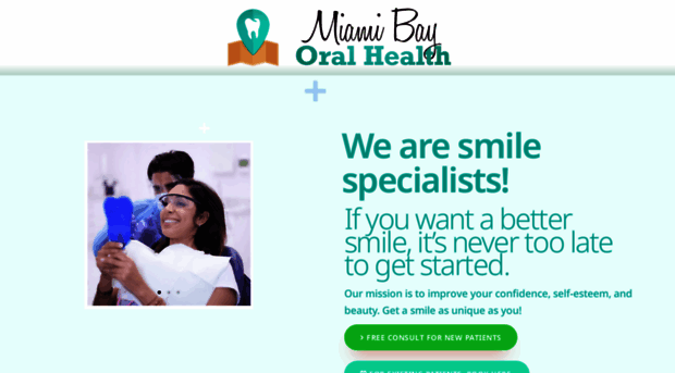 braces.mboralhealth.com