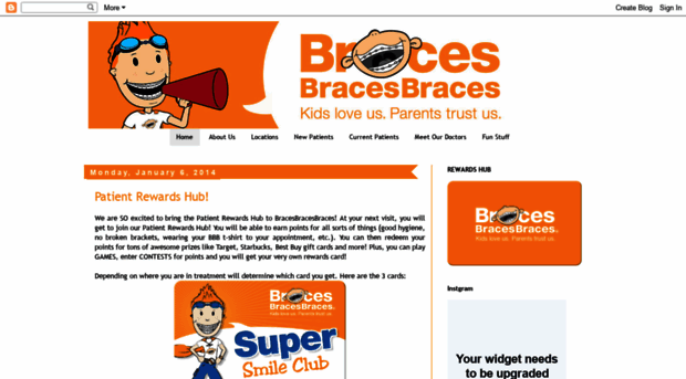 bracesbracesbraces.blogspot.com