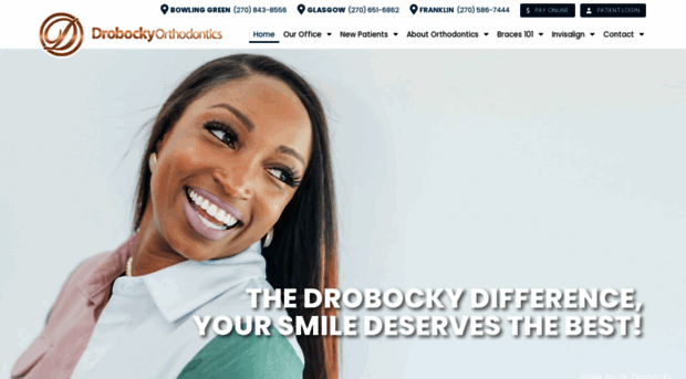 bracesbythebest.com