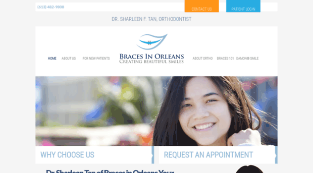 bracesinorleans.ca