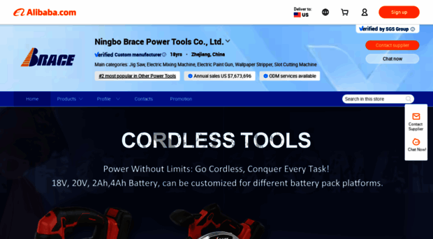 bracetool.en.alibaba.com