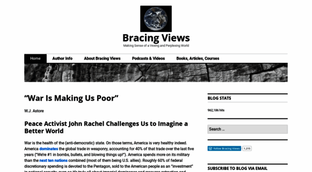bracingviews.com