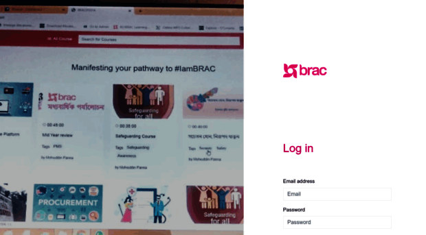 bracipedia.brac.net