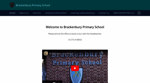 brackenburyprimary.co.uk