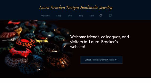 brackendesigns.com