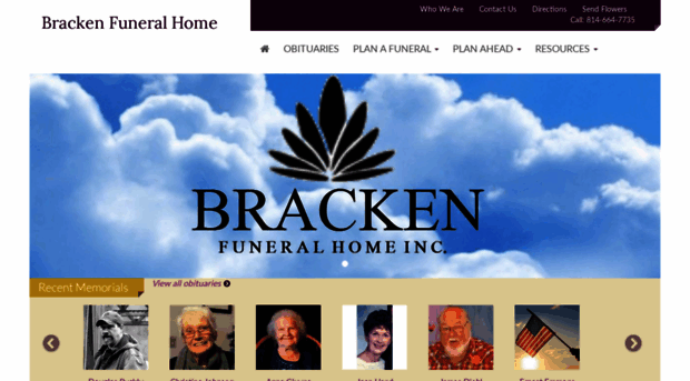 brackenfh.com