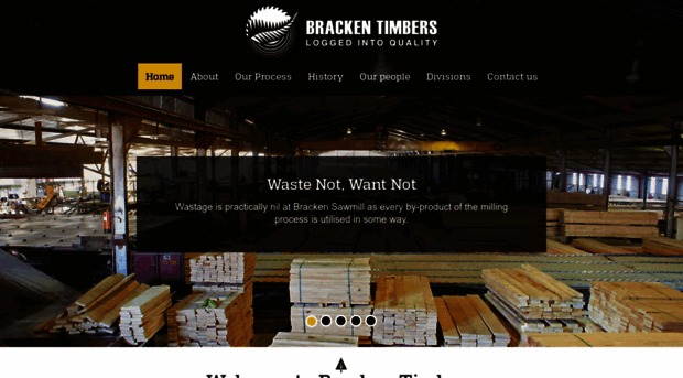 brackentimbers.co.za