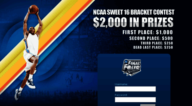 bracket.pphadmin.com