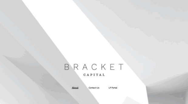 bracketcapital.com