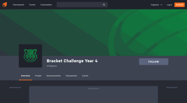 bracketchallenge4.challonge.com