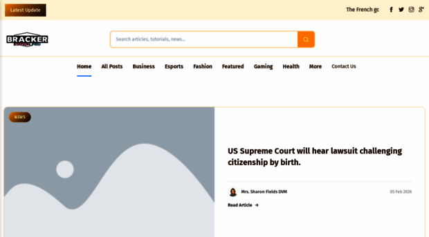 bracketcornerstationpro.com