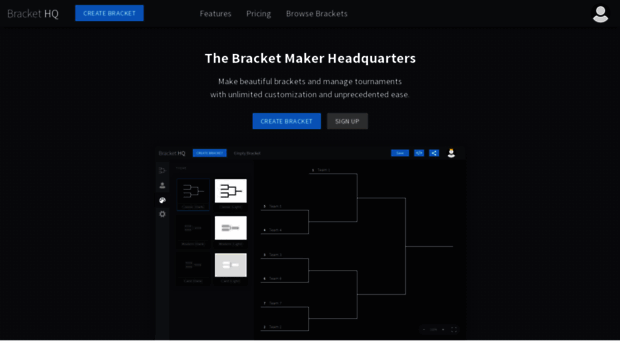 brackethq.com