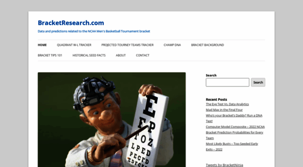 bracketresearch.com