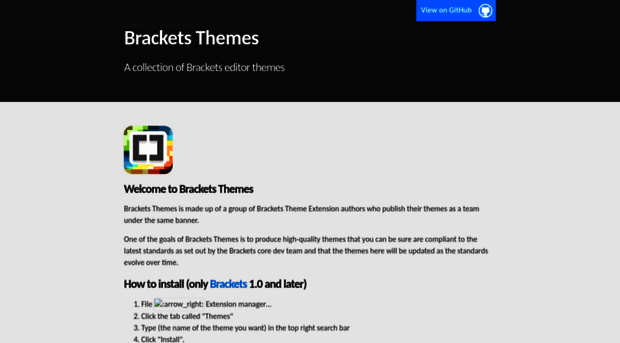 brackets-themes.github.io