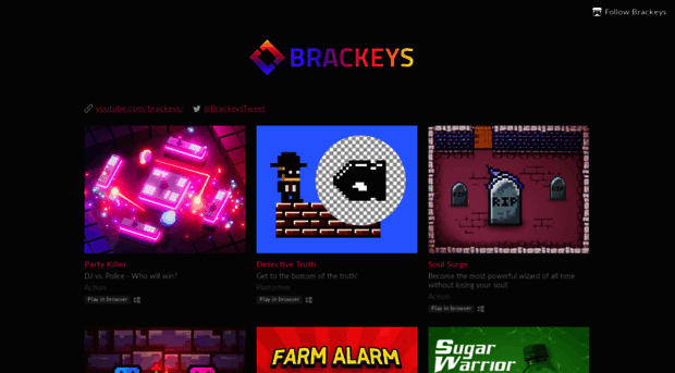 brackeysgames.itch.io